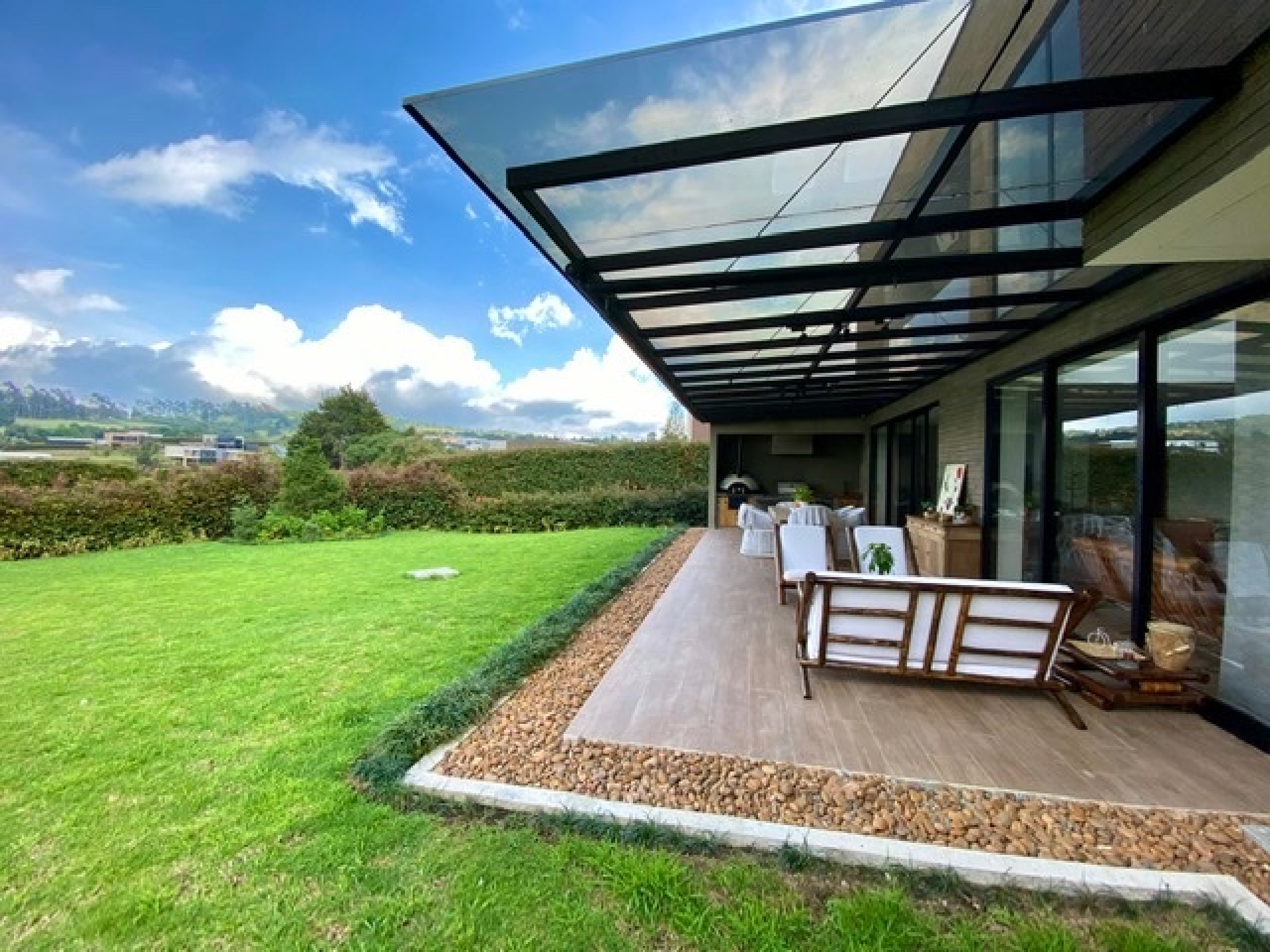 Casa en venta en Envigado (Antioquia), $2.990 Millones, Alto de Palmas