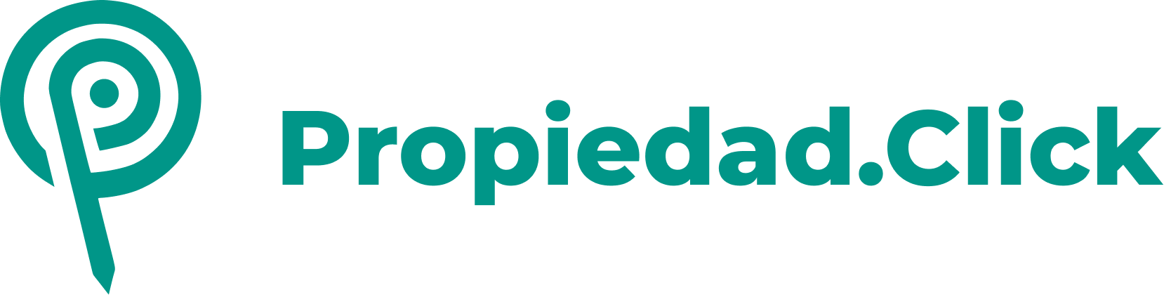 Propiedad.Click