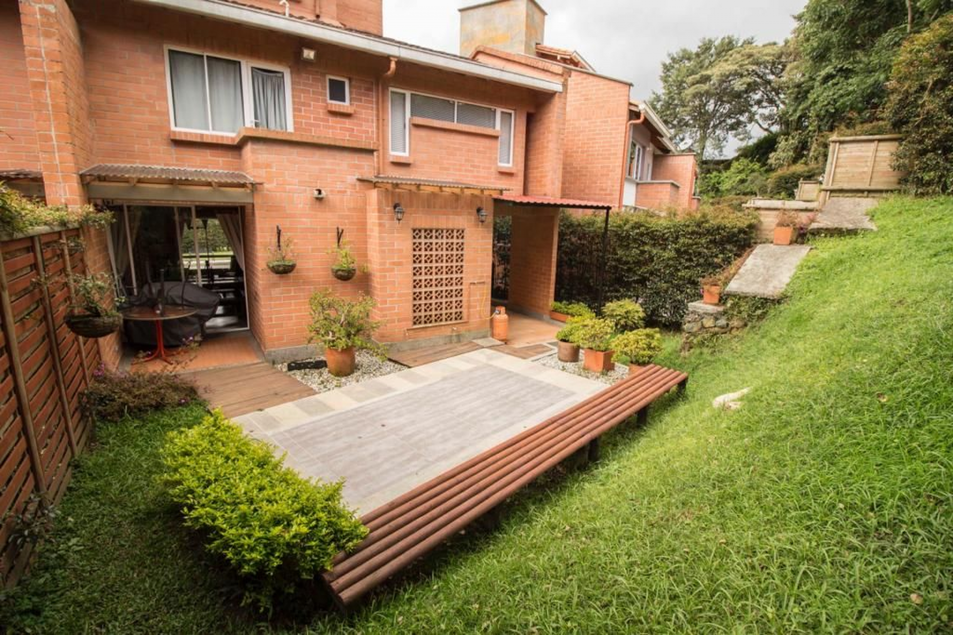 Casa en venta en El Retiro (Antioquia), 510 Millones, Centro, 63A341